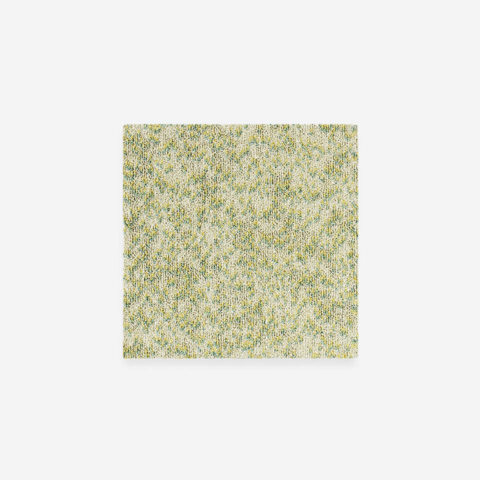 表面／濃色／50cm×50cm