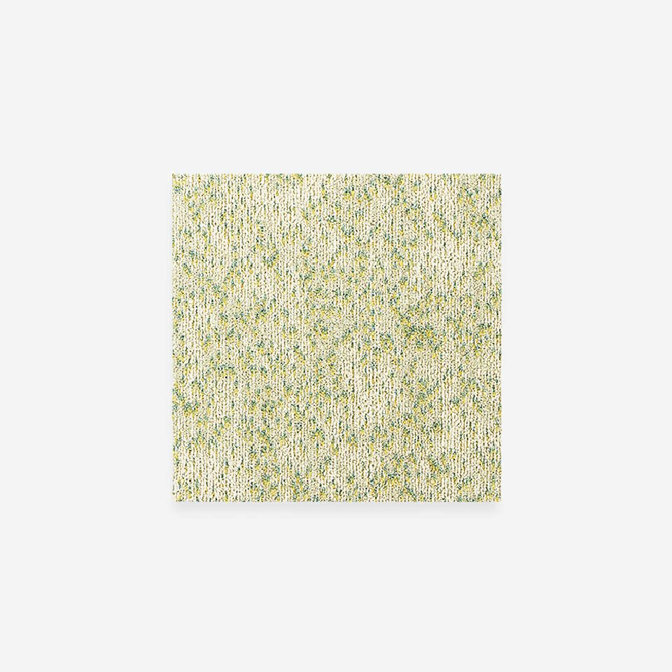 表面／中色／50cm×50cm