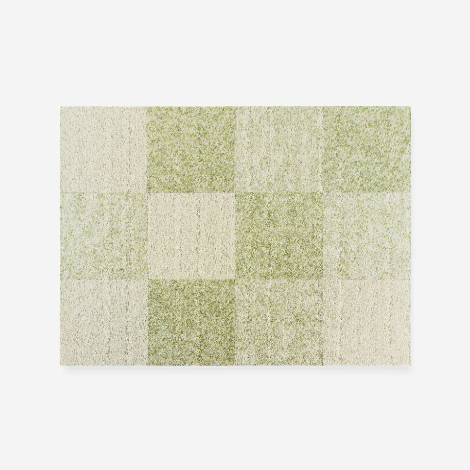 KOTOSOME SHIKI（シキ） ラグ | 【公式】川島織物セルコンオンライン