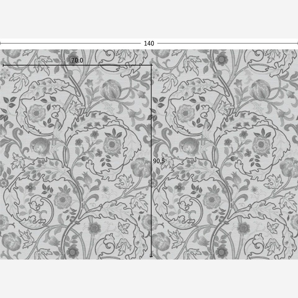 生地リピート画像