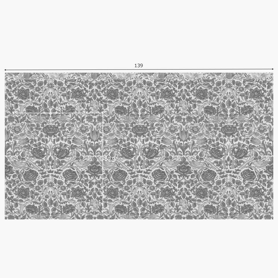 生地リピート画像