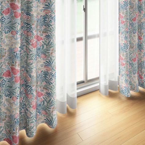 美品 カーテンKAWASHIMASELKON幅810㎝/丈2000㎝2枚 美品 カーテンKAWASHIMASELKON幅810㎝/丈2000㎝2枚 美品 カーテン