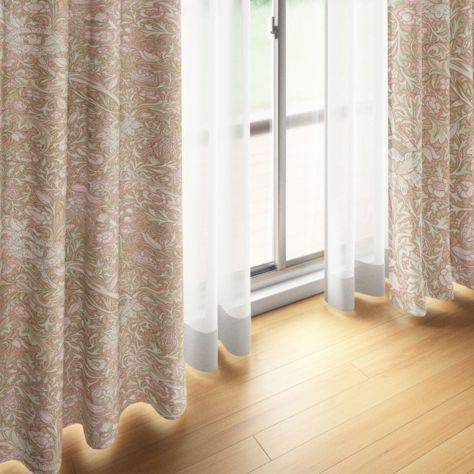 カーテン | 【公式】川島織物セルコンオンラインショップ