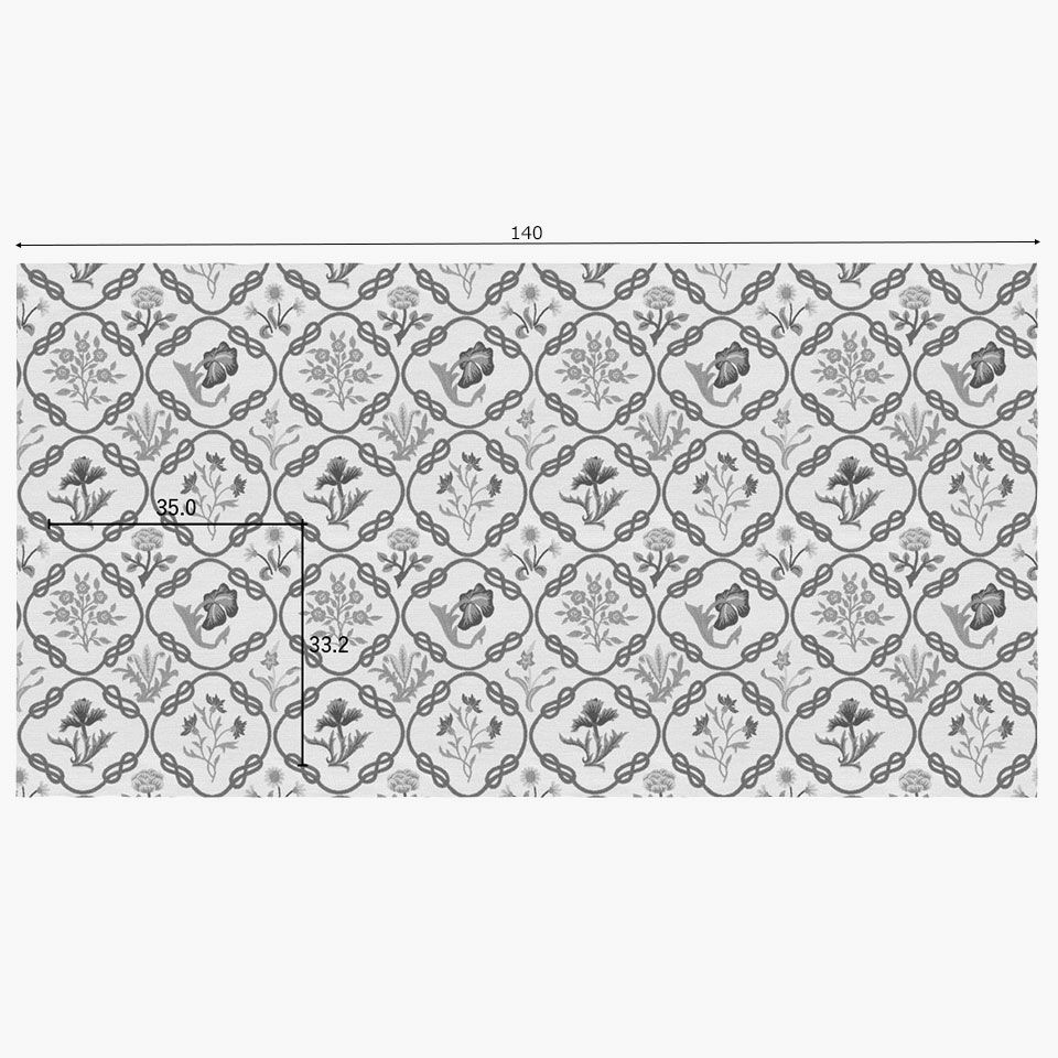 生地リピート画像