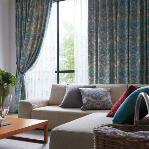 商品一覧 | 【公式】川島織物セルコンオンラインショップ