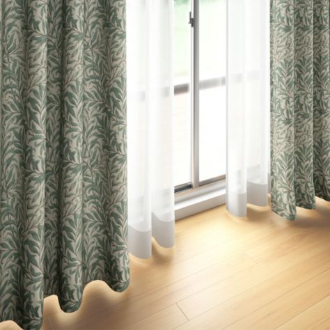 商品一覧 | 【公式】川島織物セルコンオンラインショップ