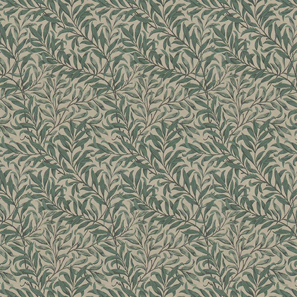 生地画像／織物ならではの端正な表情はそのままに、柄や色、織り方にアレンジを加え、遮光2級を実現しました