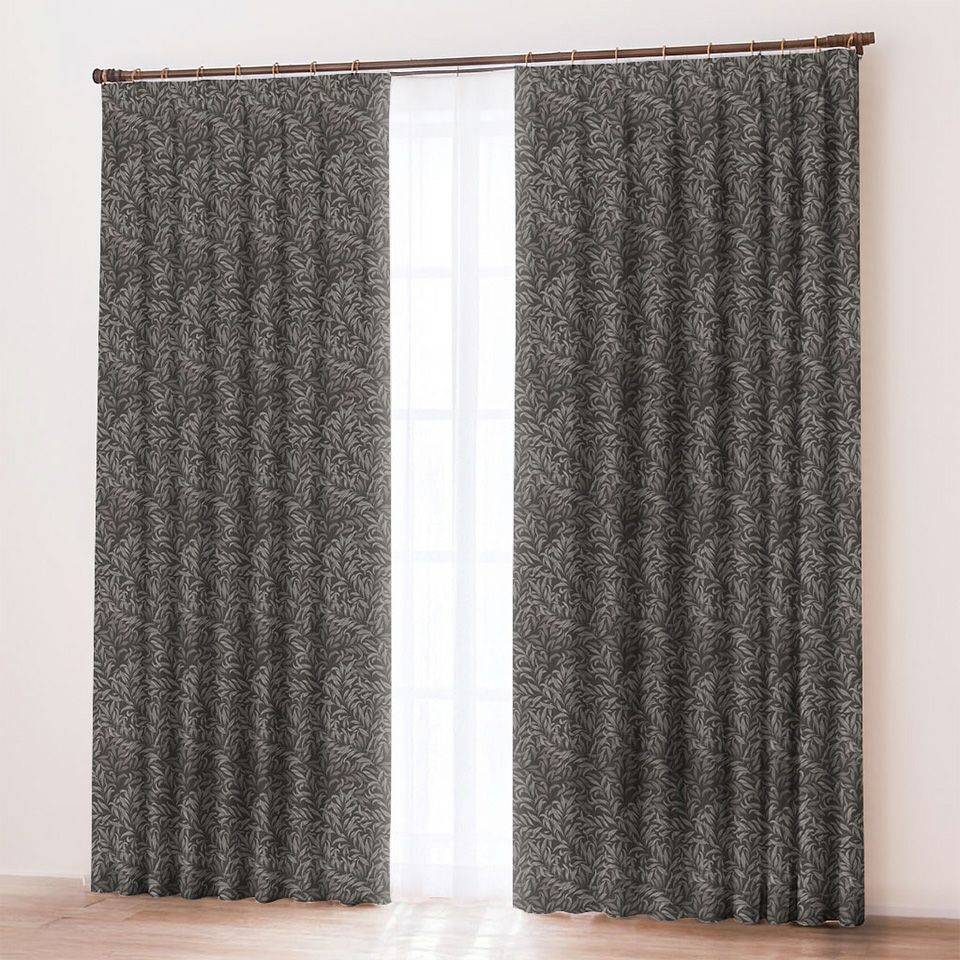 イメージ画像／モダンなカラーはリビングのみならず、寝室や書斎など、幅広くご提案いただけます