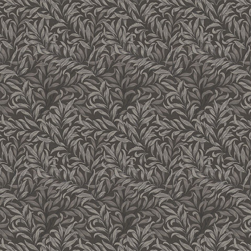 生地画像／織物ならではの端正な表情はそのままに、柄や色、織り方にアレンジを加え、遮光2級を実現しました