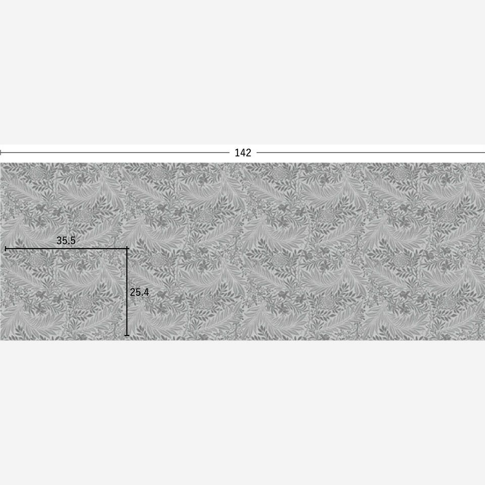 生地リピート画像