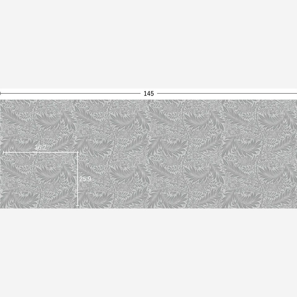 生地リピート画像