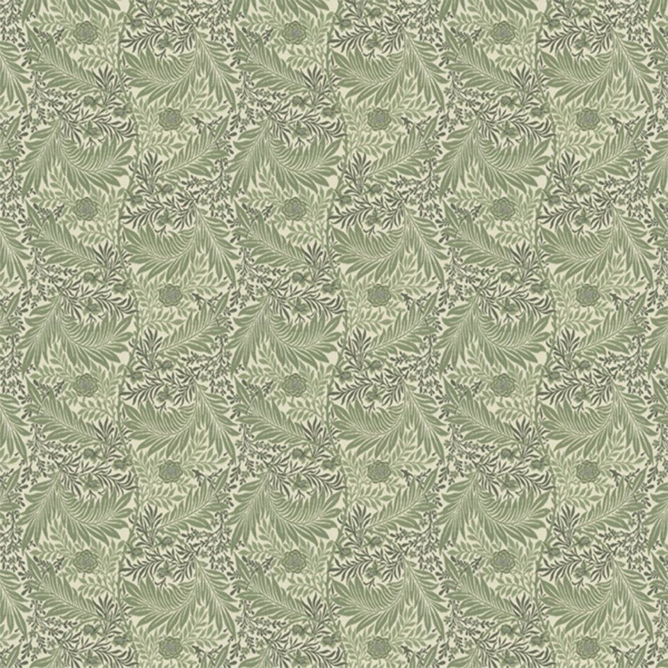 生地画像／ざっくりとした地組織が、ナチュラルであたたかな表情を作りあげています