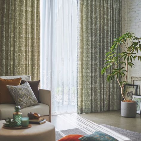 商品一覧 | 【公式】川島織物セルコンオンラインショップ