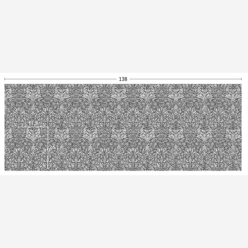 生地リピート画像