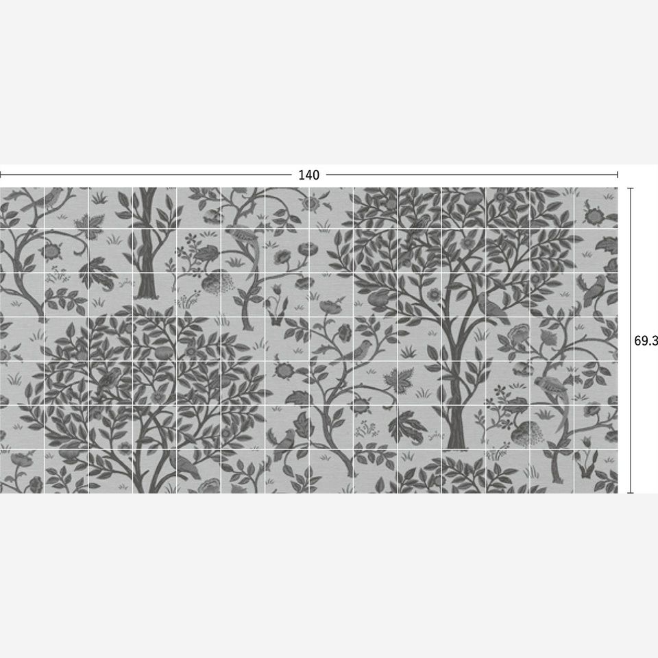 生地リピート画像