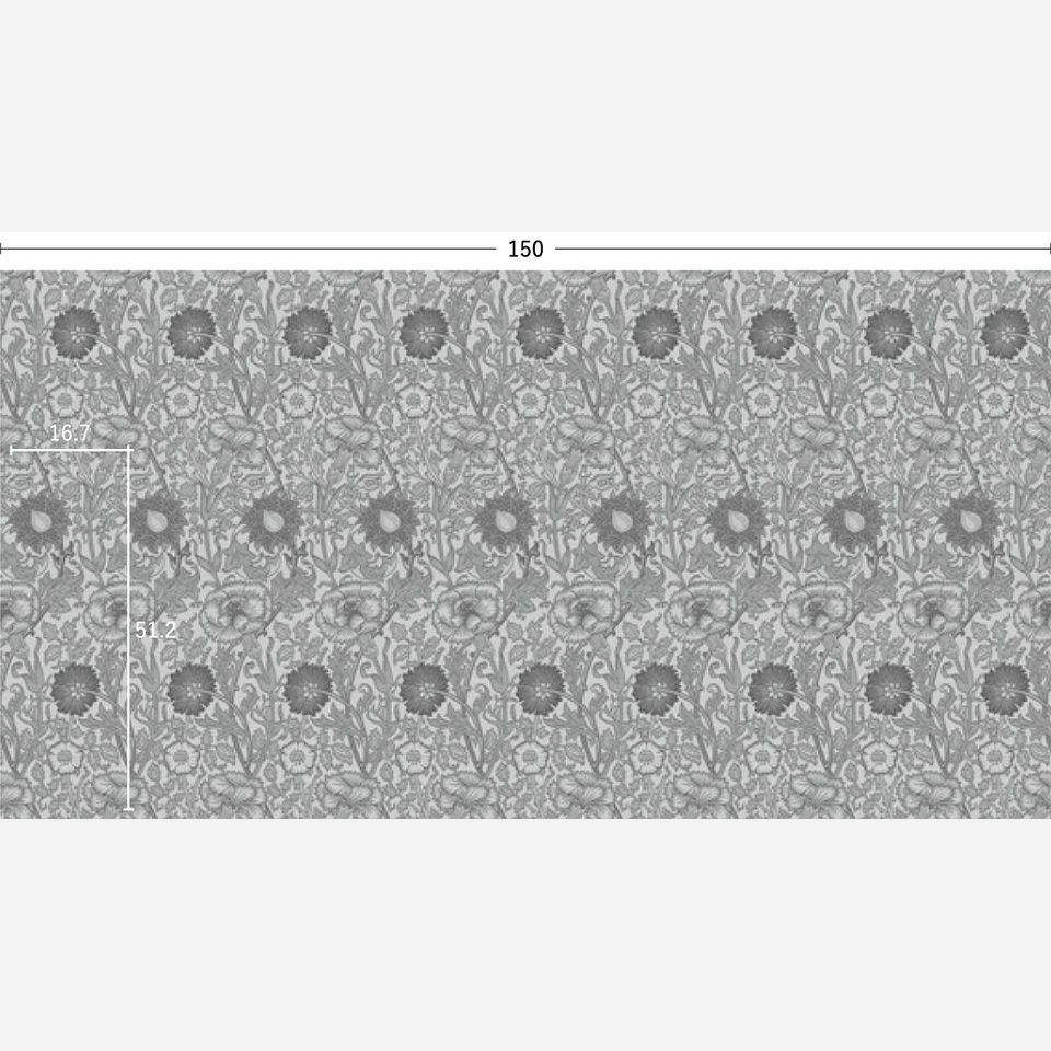 生地リピート画像