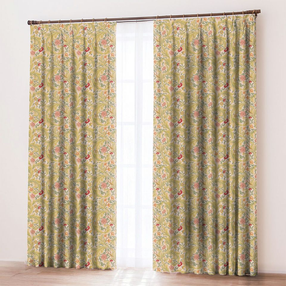 イメージ画像／ベースも少し光沢感を出すように細かな綾組織にして、エレガントな雰囲気にしました