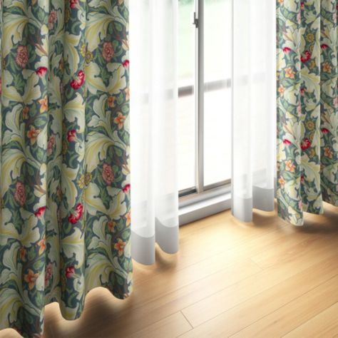 商品一覧 | 【公式】川島織物セルコンオンラインショップ