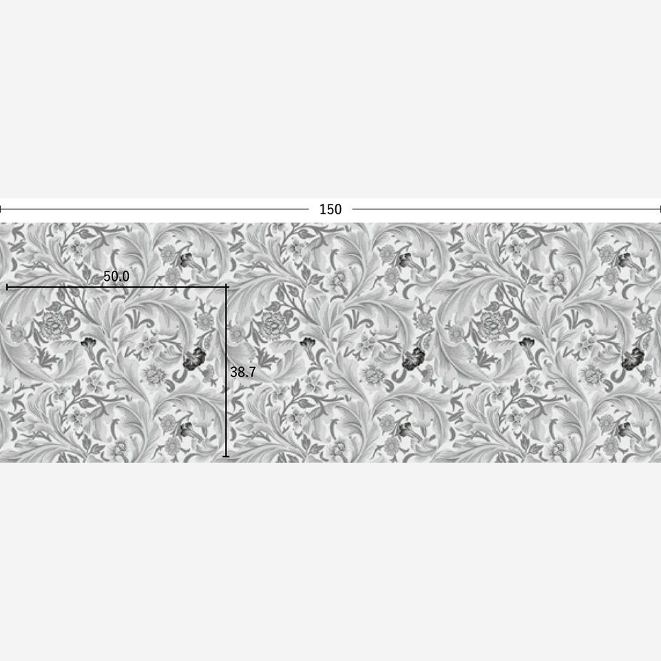 生地リピート画像