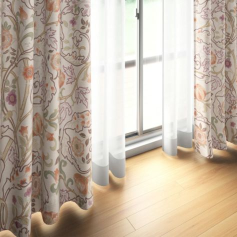 商品一覧 | 【公式】川島織物セルコンオンラインショップ