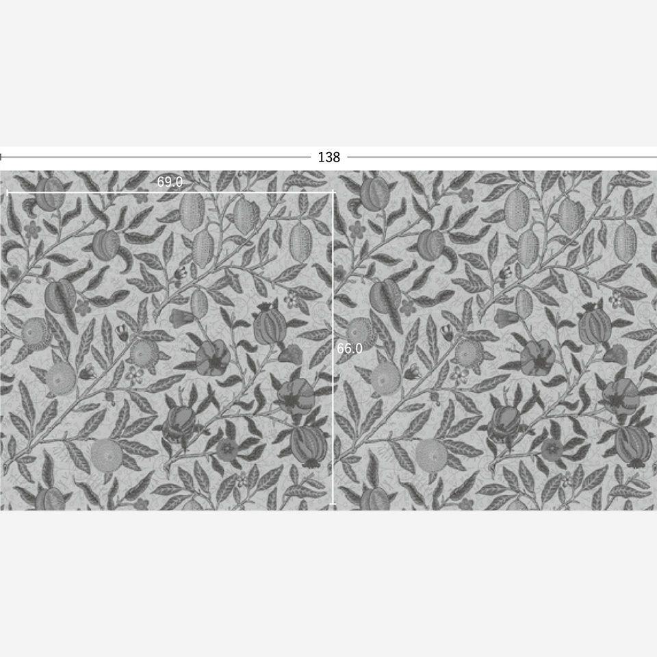 生地リピート画像