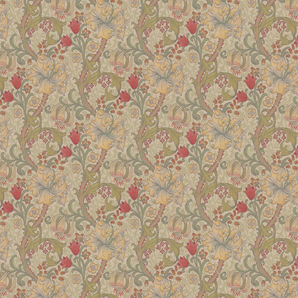 生地画像／強調する細い線をきれいに出すことで全体が引き締まって見えます