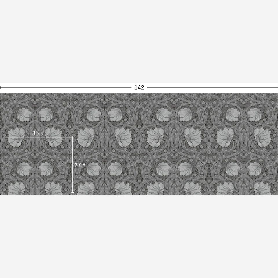 生地リピート画像