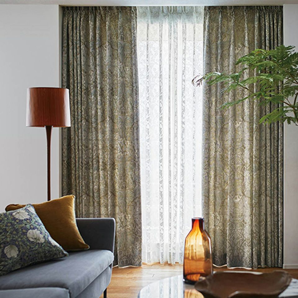 イメージ画像／人気のハニーサｯクル＆チューリップをナチュラルでモダンな印象にアレンジしました