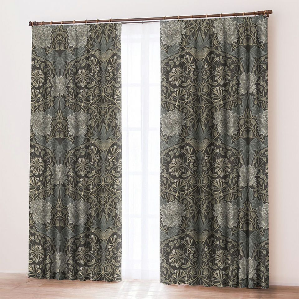 イメージ画像／シックでモダンなお部屋を目指している方におすすめです