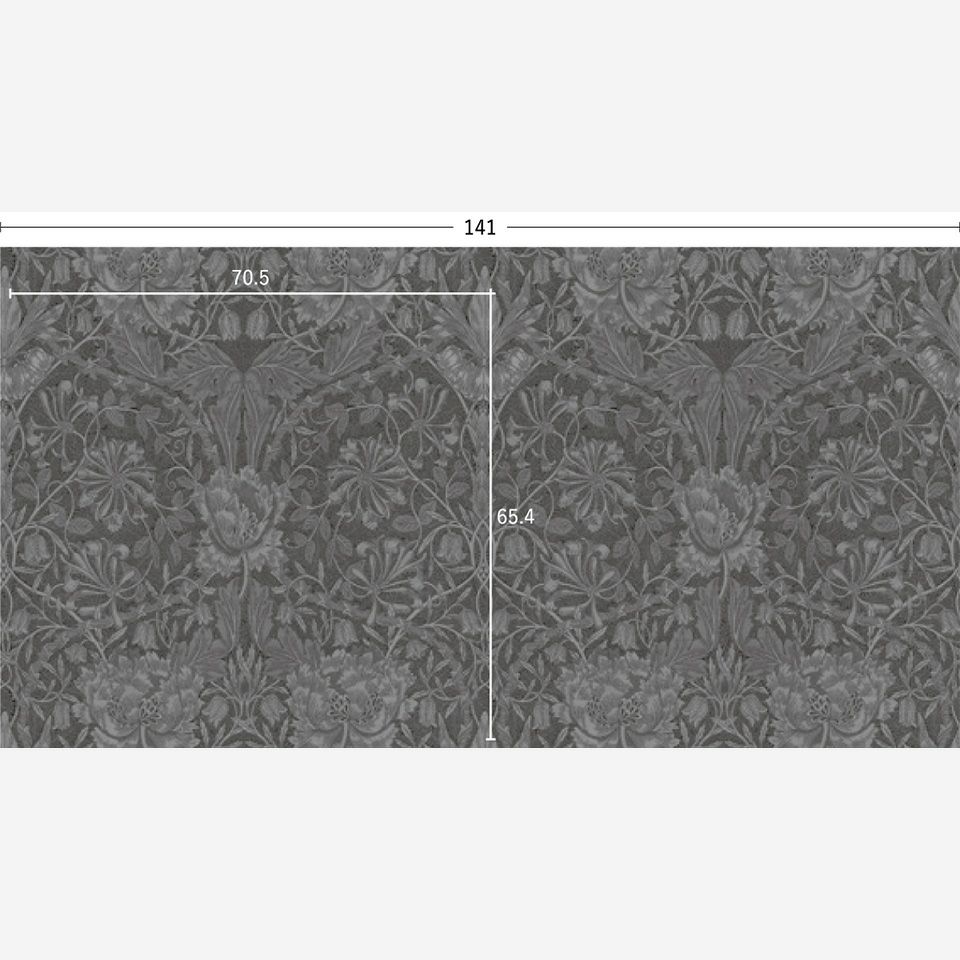 生地リピート画像