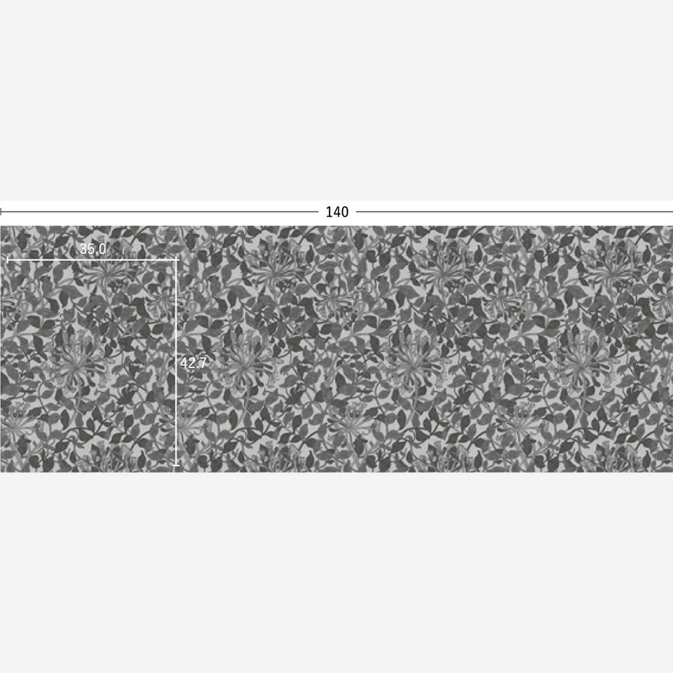 生地リピート画像
