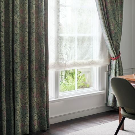 川島織物セルコン ドレープカーテン 展示品(L-2508KA4) 川島織物セルコン ドレープカーテン 展示品(L-2508KA4)