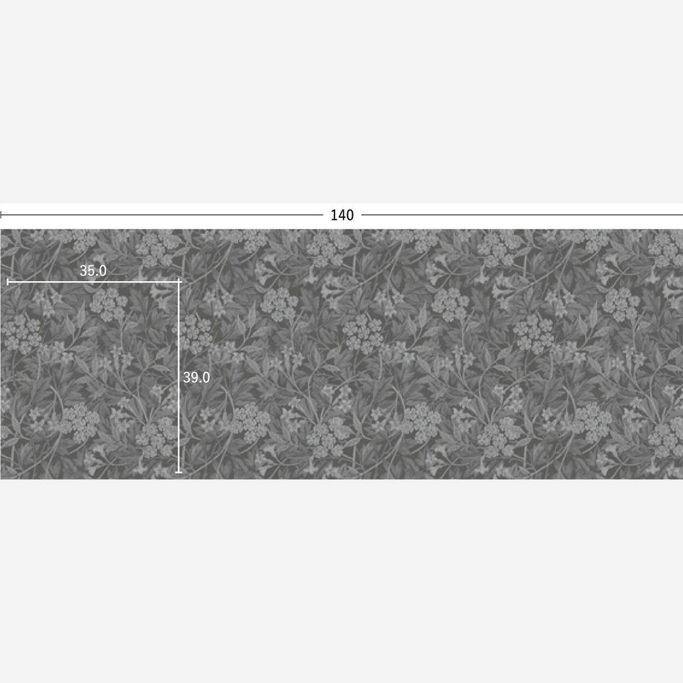 生地リピート画像