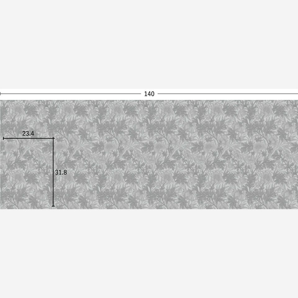 生地リピート画像