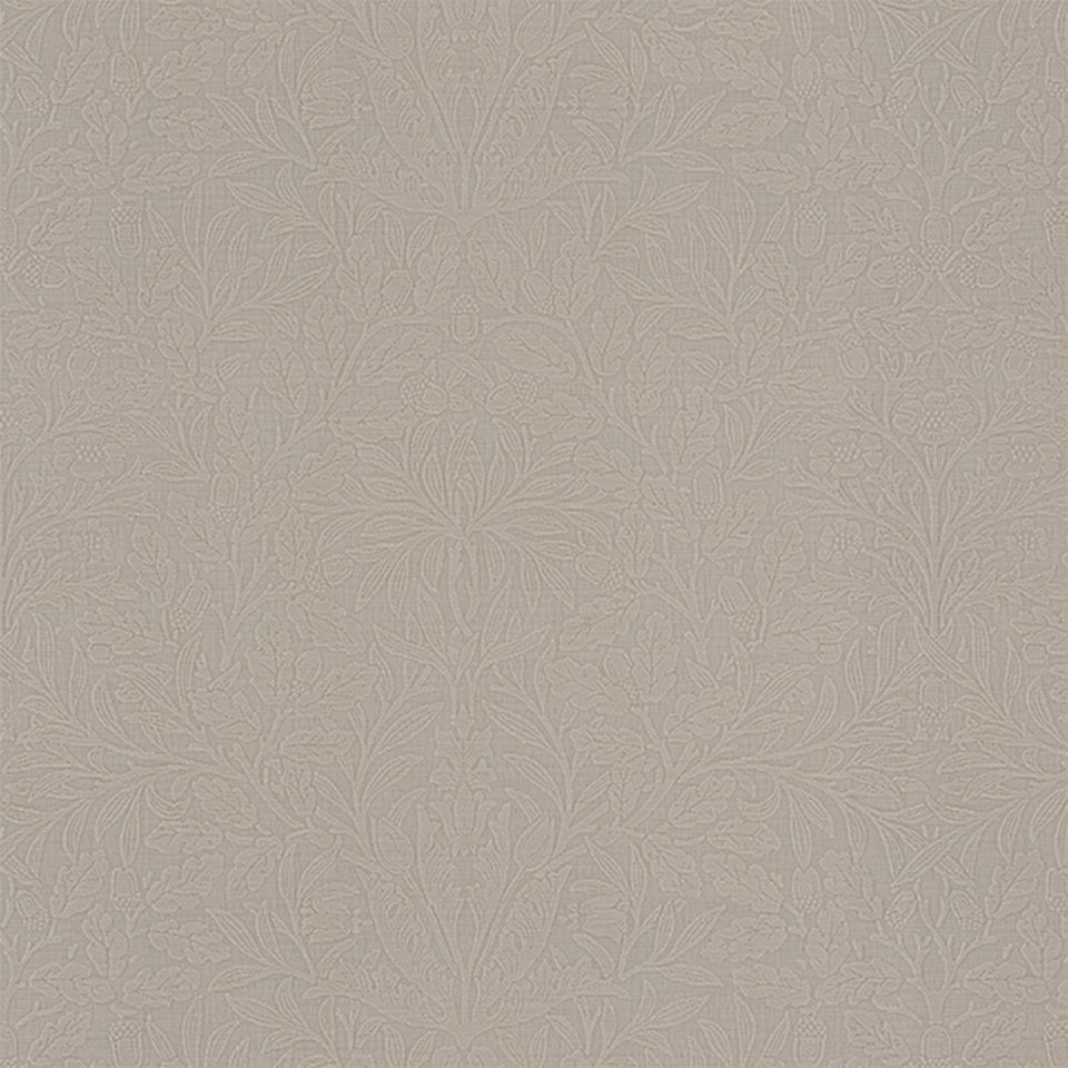 生地画像／レリーフ調の柄が立体的に見えながらも、無地調で使いやすいファブリックです