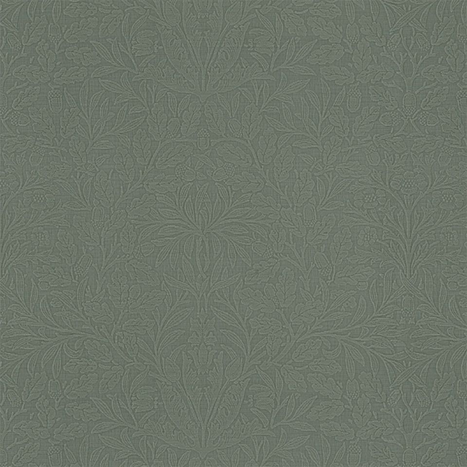 生地画像／レリーフ調の柄が立体的に見えながらも、無地調で使いやすいファブリックです