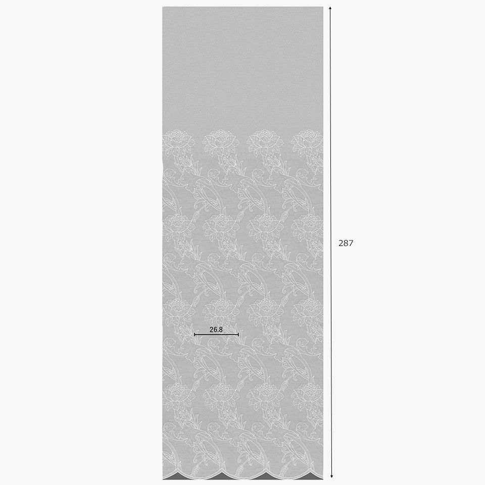 生地リピート画像