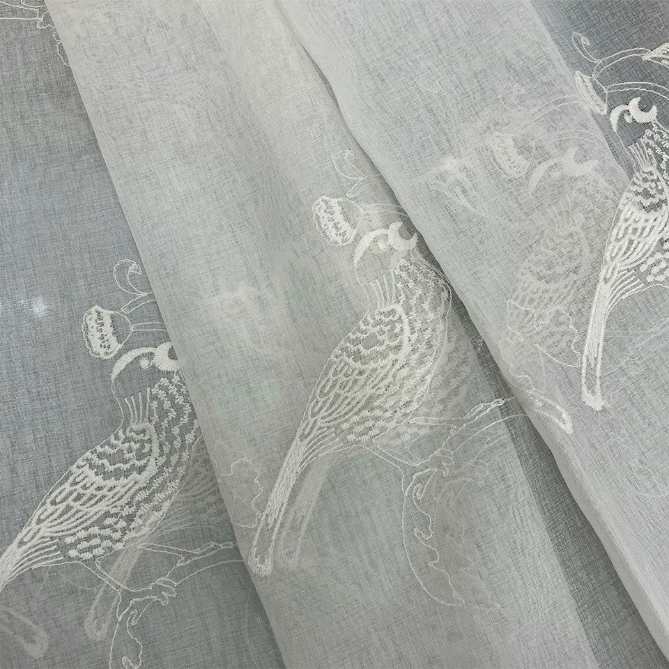 刺繍部分拡大画像