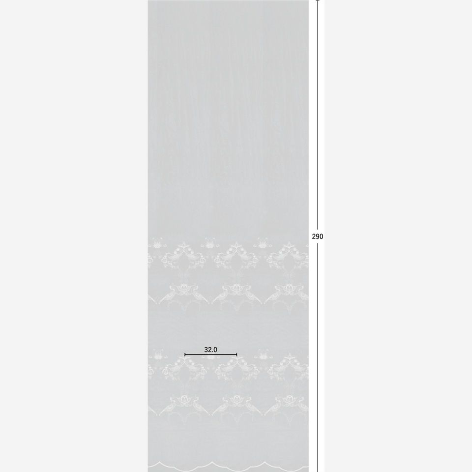 生地リピート画像