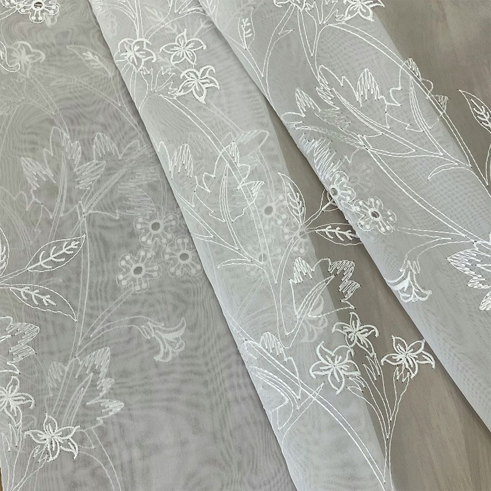 刺繍部分拡大画像