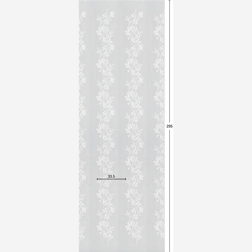 生地リピート画像