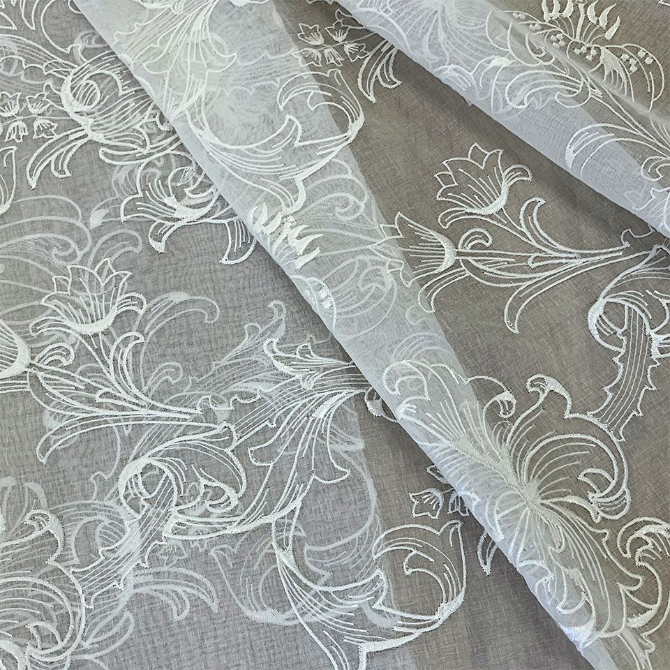 刺繍部分拡大画像