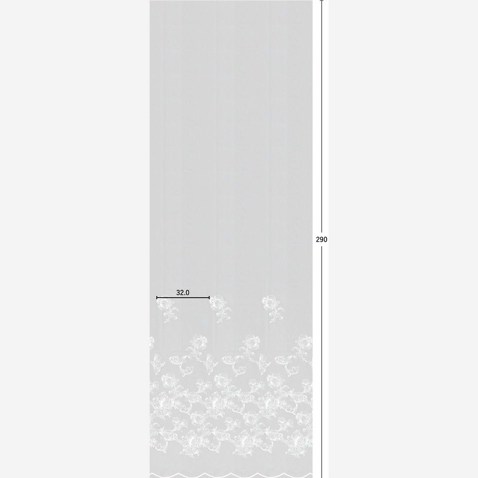 生地リピート画像