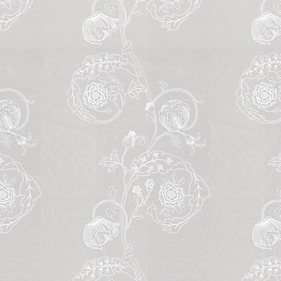 生地画像／オリジナルデザインの持つ繊細でおおらかなデザインを大切にして表現しています