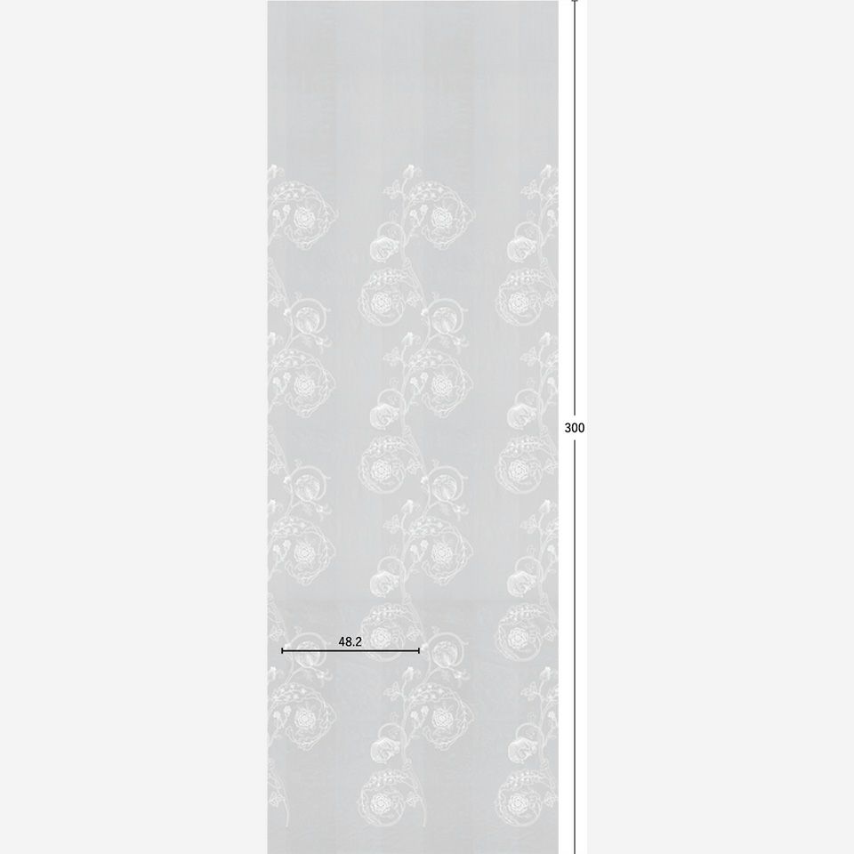 生地リピート画像