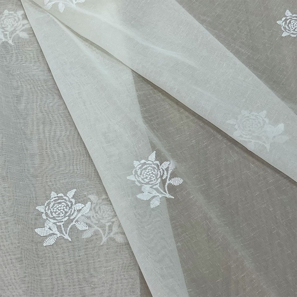 刺繍部分拡大画像