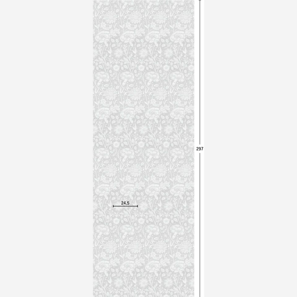 生地リピート画像