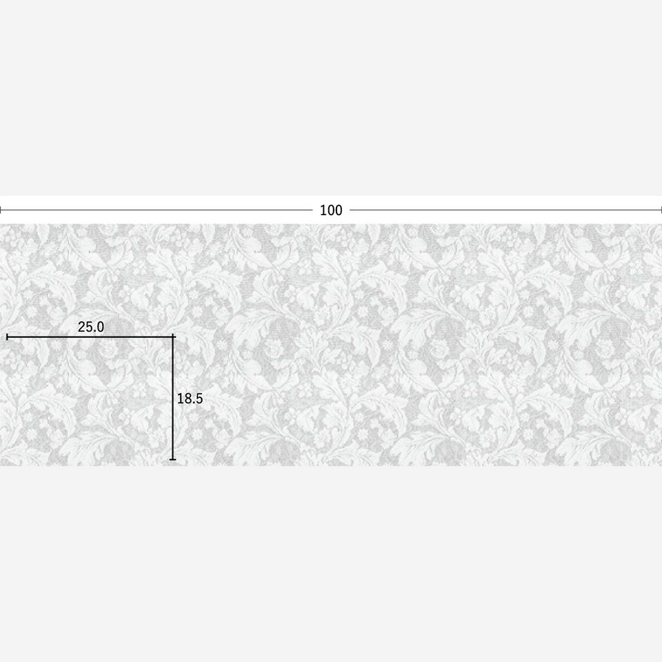 生地リピート画像