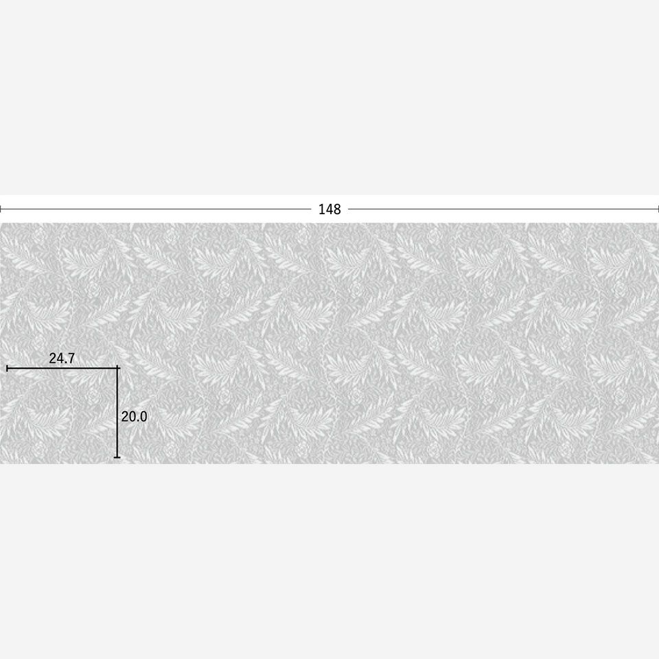 生地リピート画像