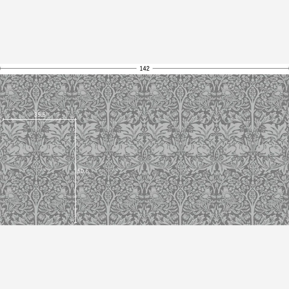 生地リピート画像